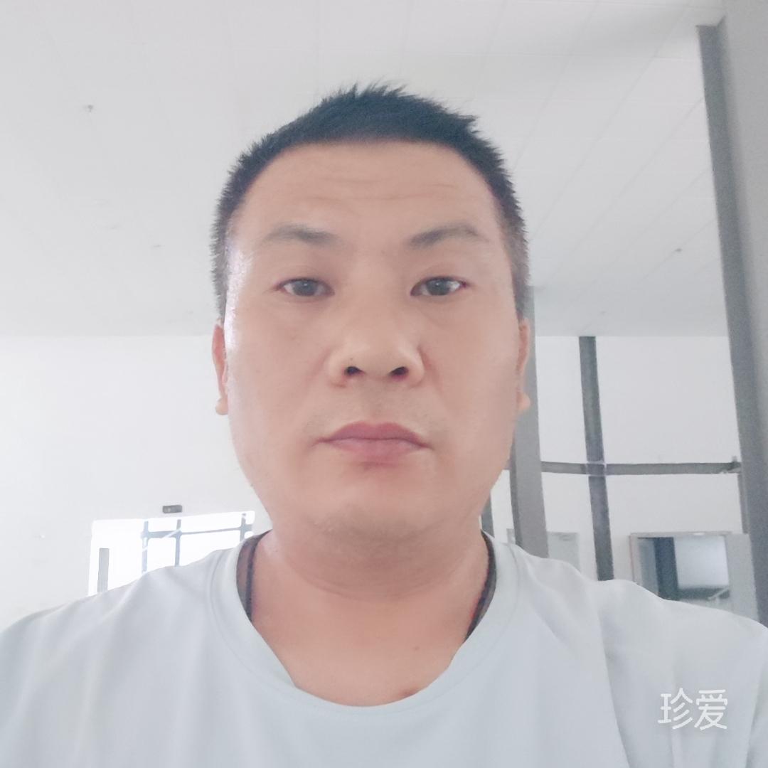 懂你的人最温暖