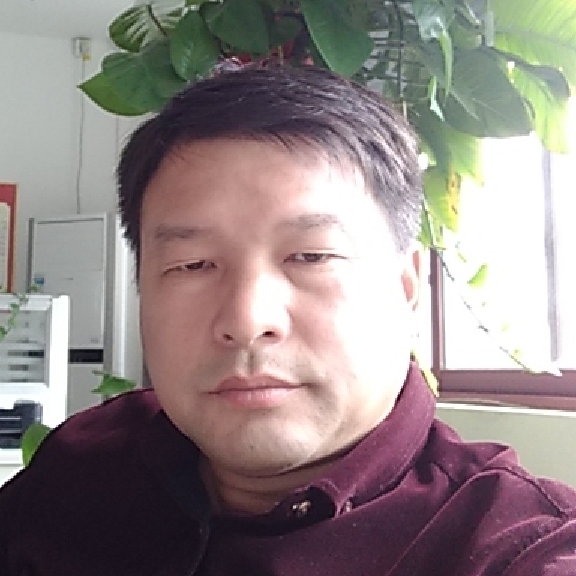 寻觅心爱的女人