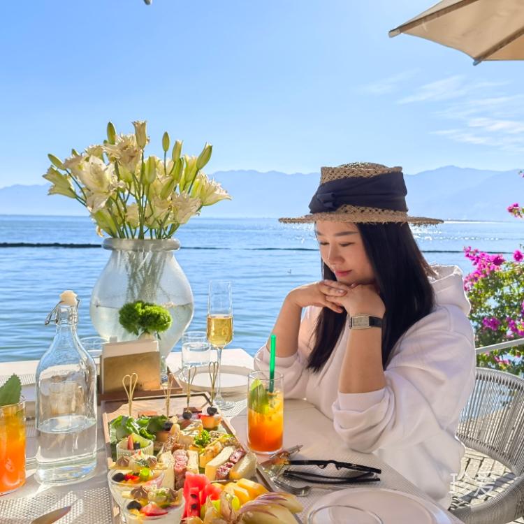 简单快乐