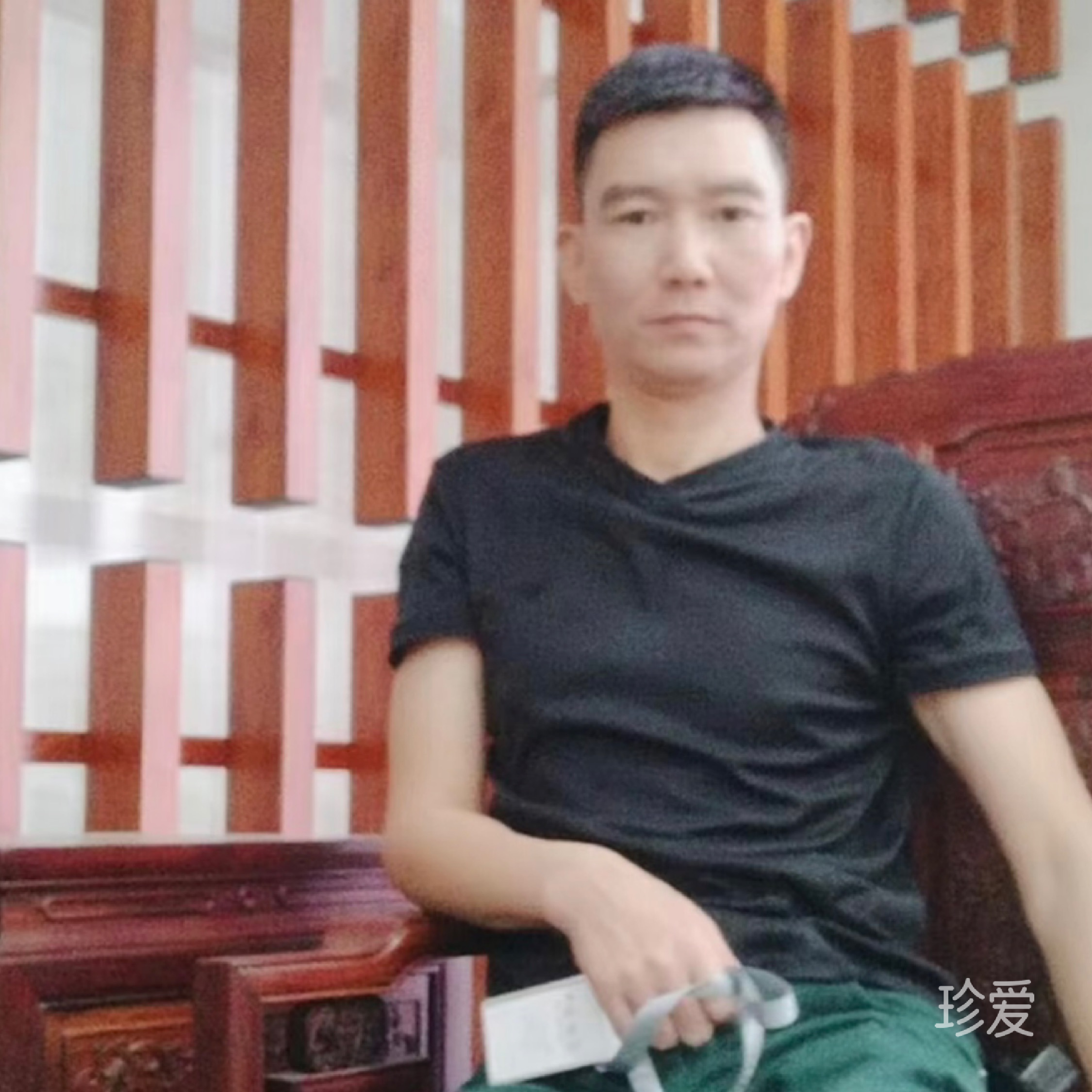 风潮