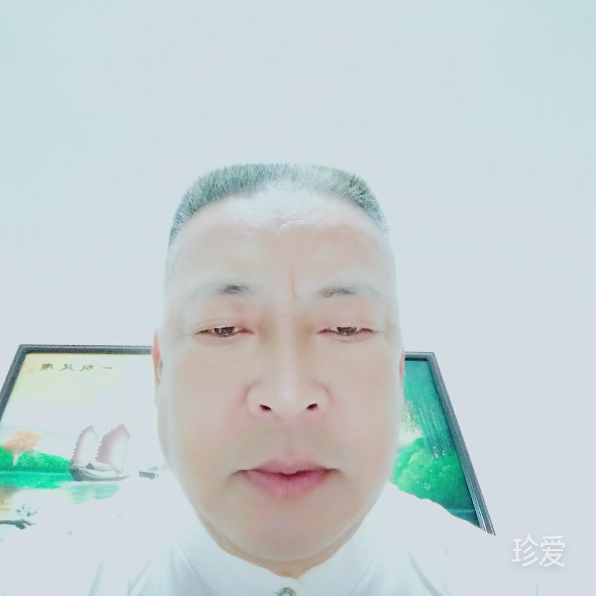 懂你的人是我