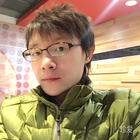 等待日出愛小仙女