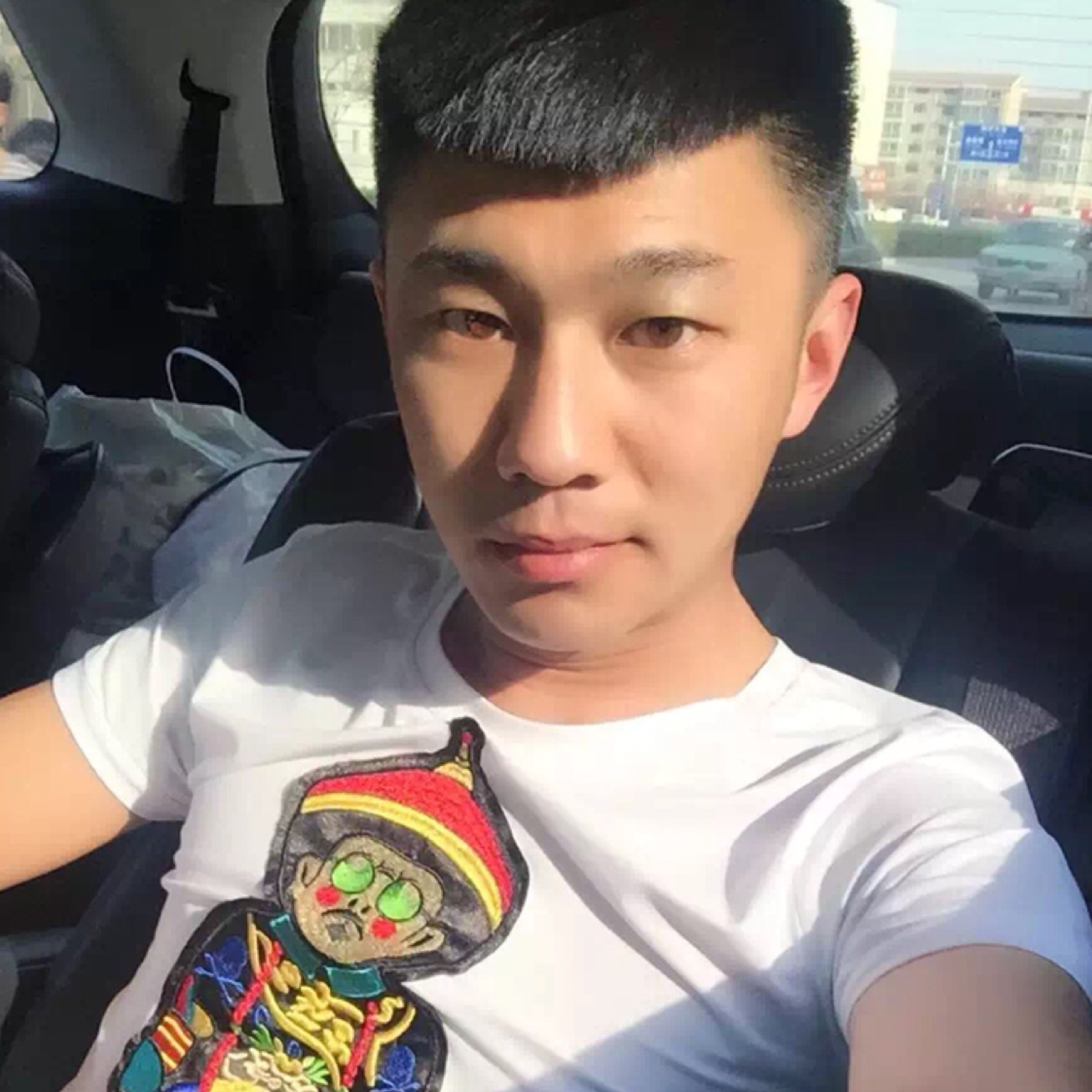 我的柔情你永远不