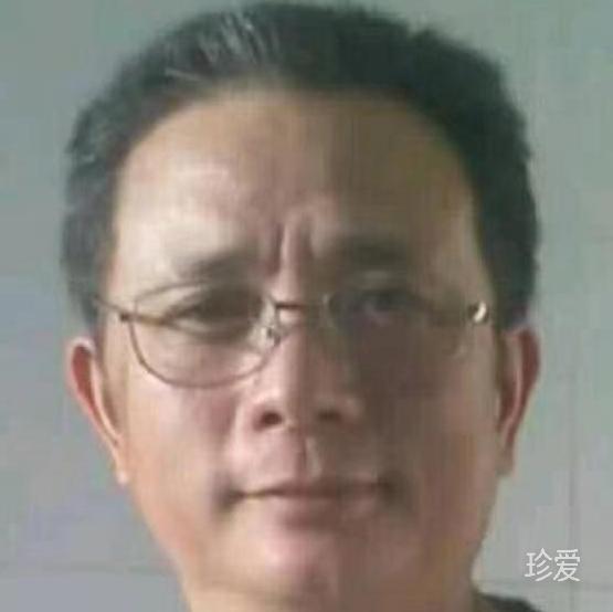 乘風破浪金哥哥