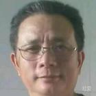 乘風破浪金哥哥