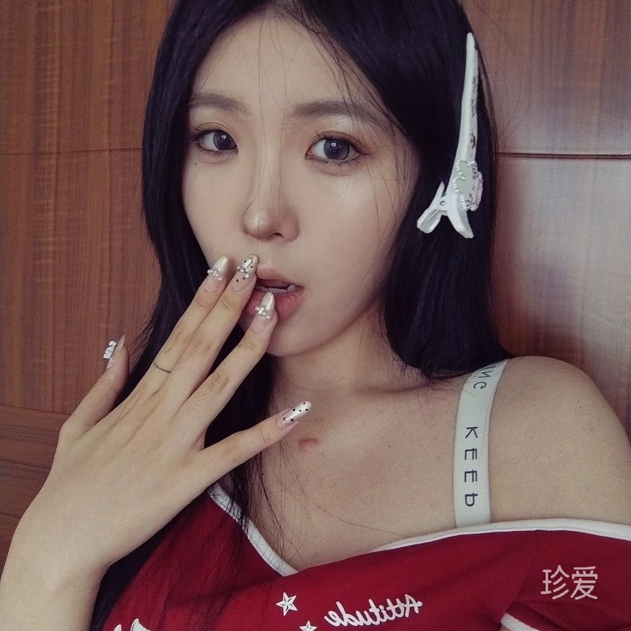 夜鸢