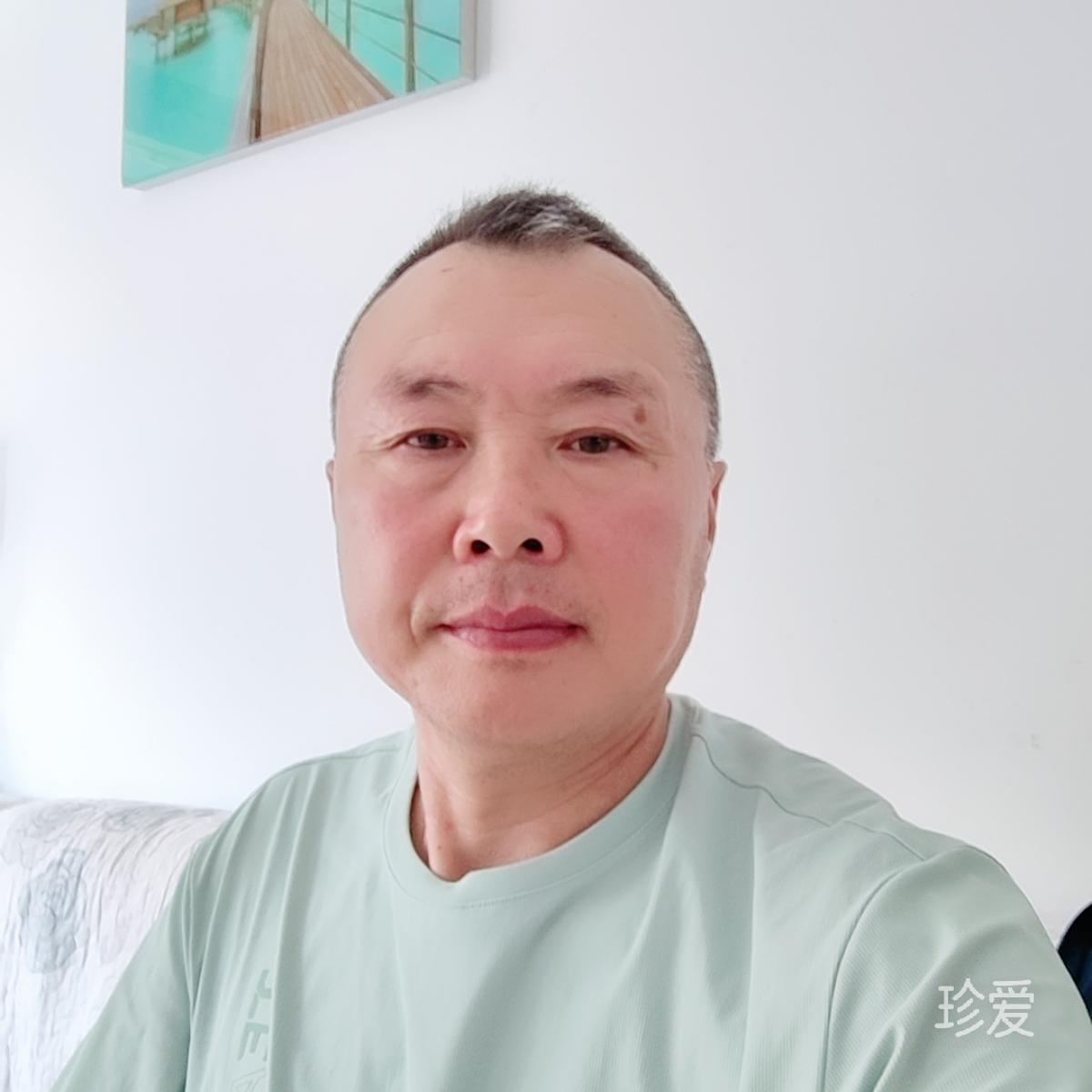 左手写爱右手写情