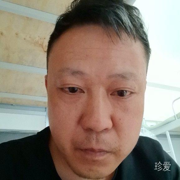 做人不能太自私