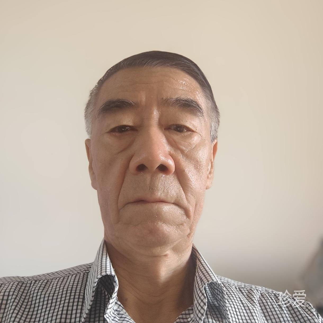 有缘人