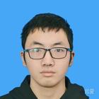 深A(yù)lan