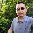 曹操馬上到