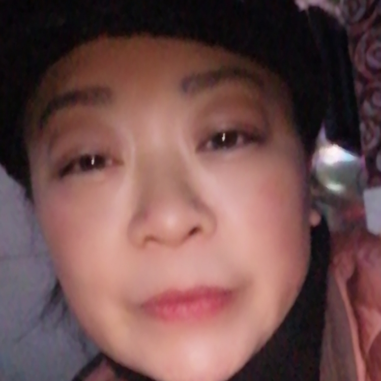 缘分让我们相见