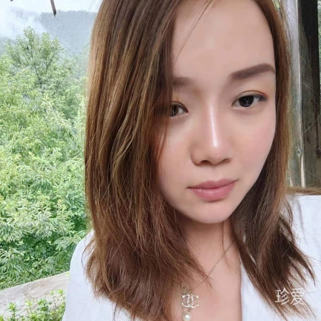 做自己的公主吧