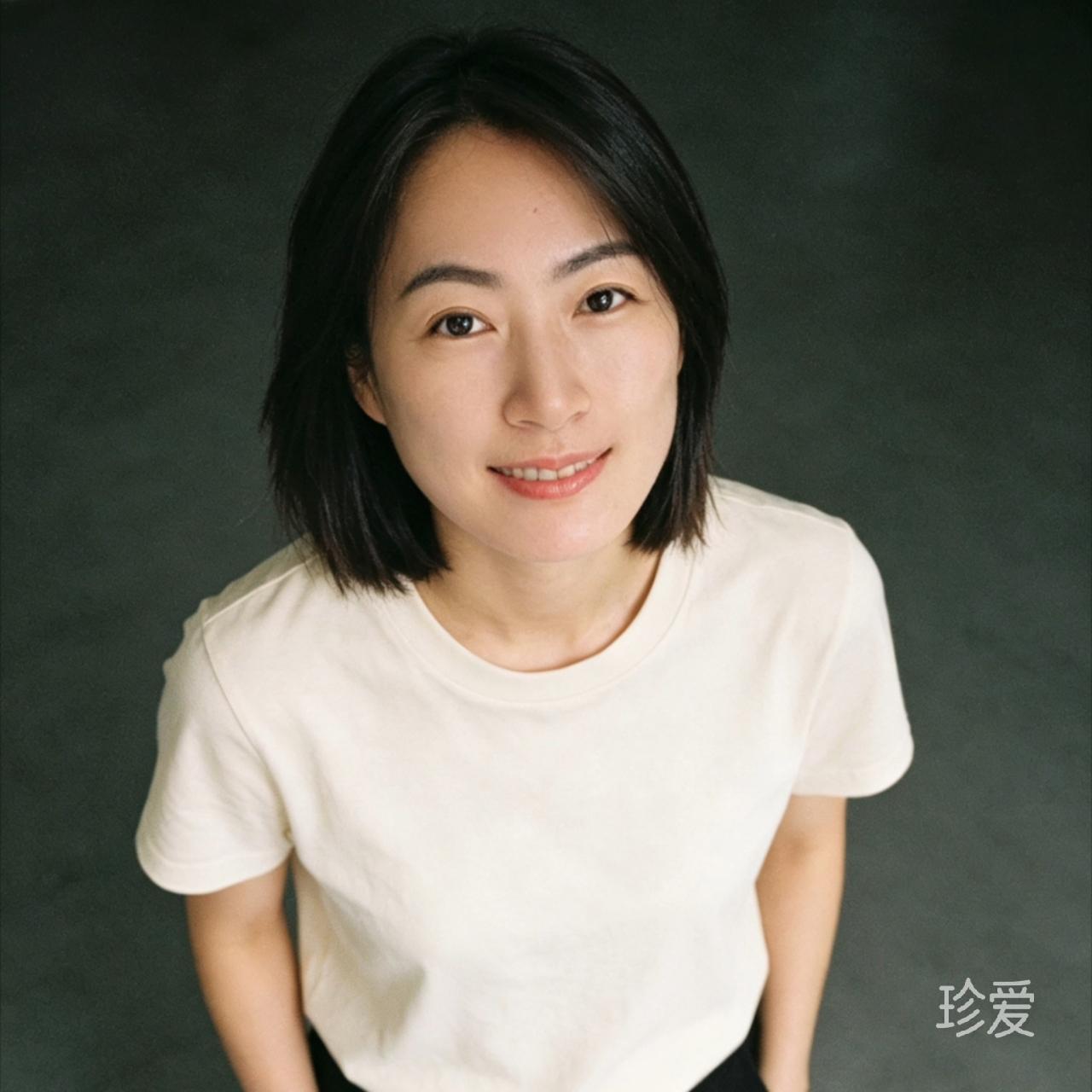 睡不醒的猫