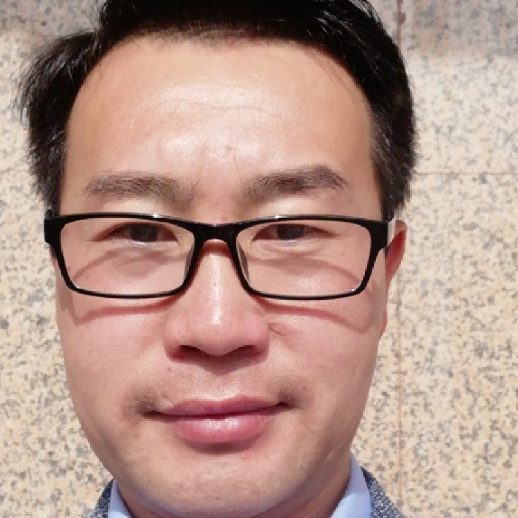 听说爱情回来过