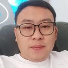 做自己擺渡人