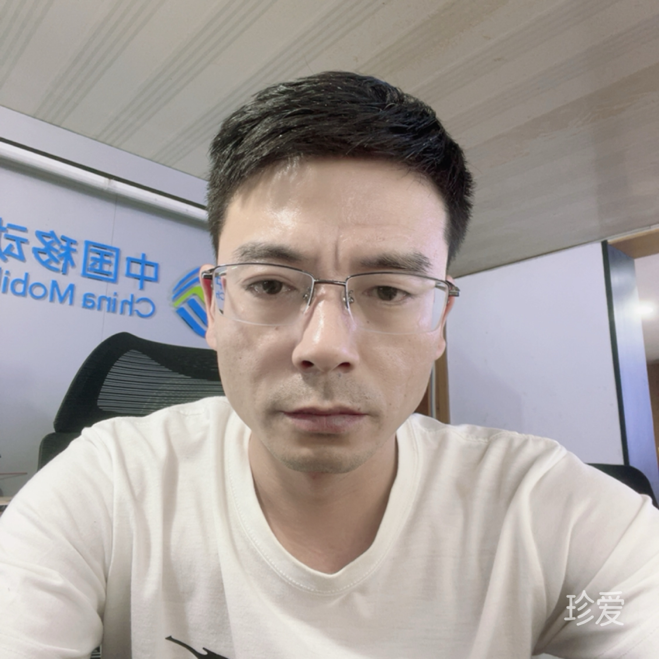 清风悉悉