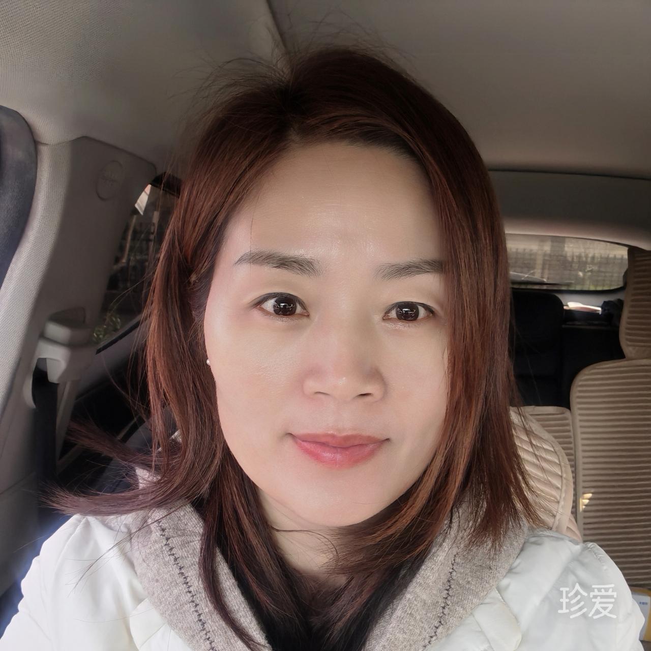 虫子的家01