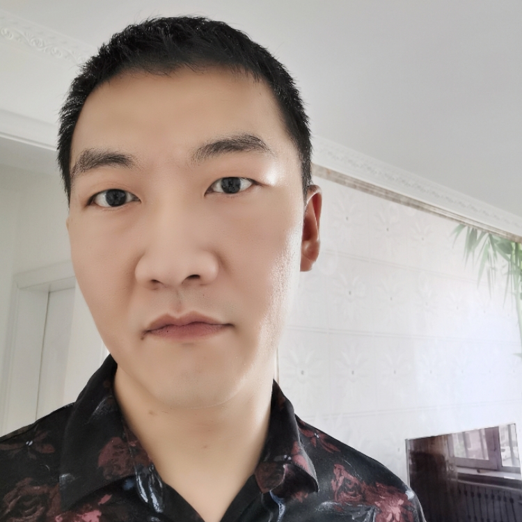 在半空之中親你