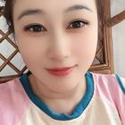 我會(huì)暖我心