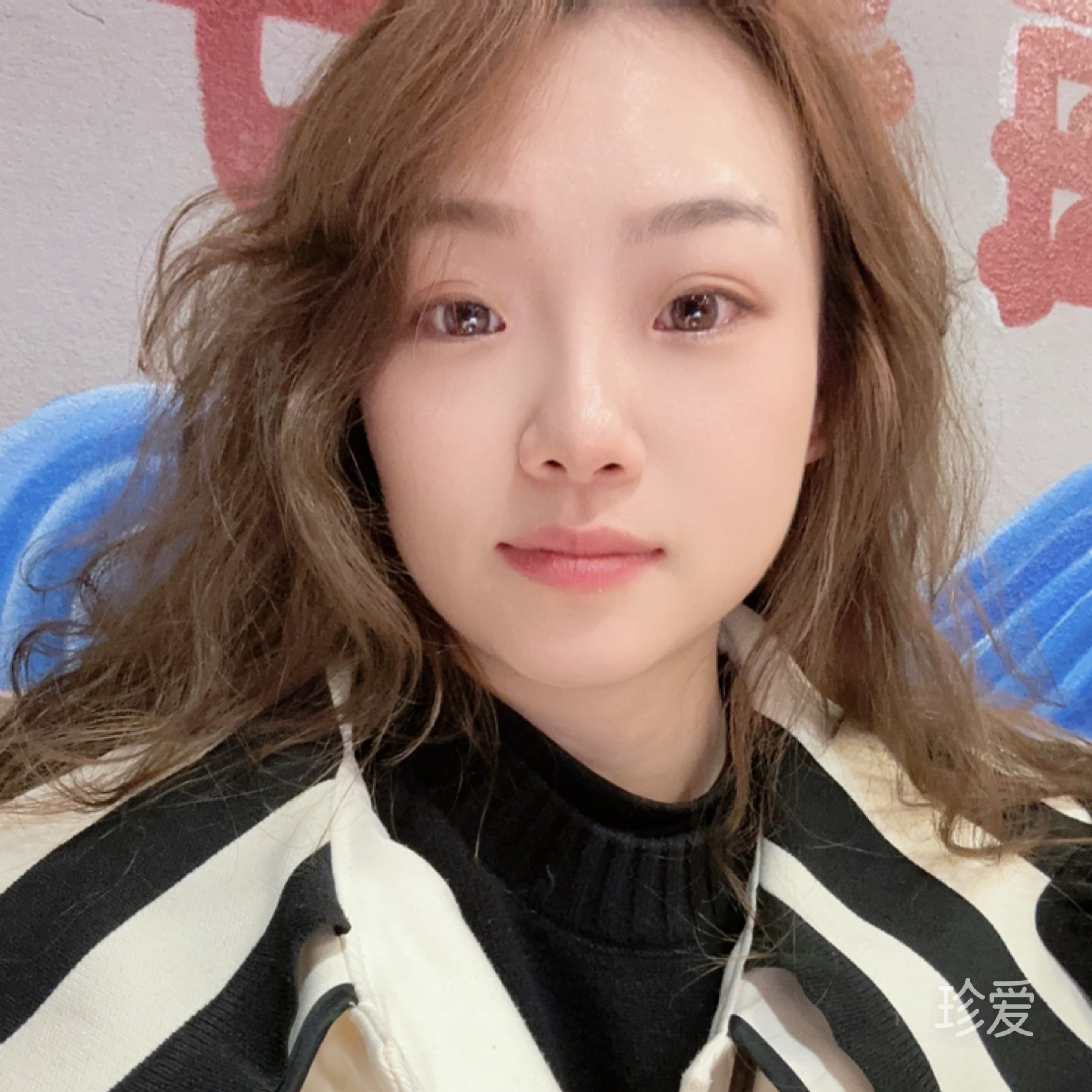 晓囡