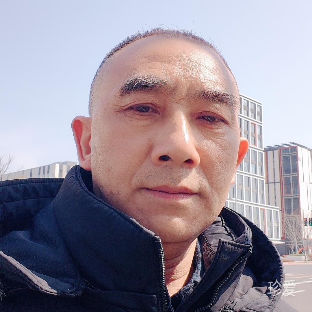 寻找真缘