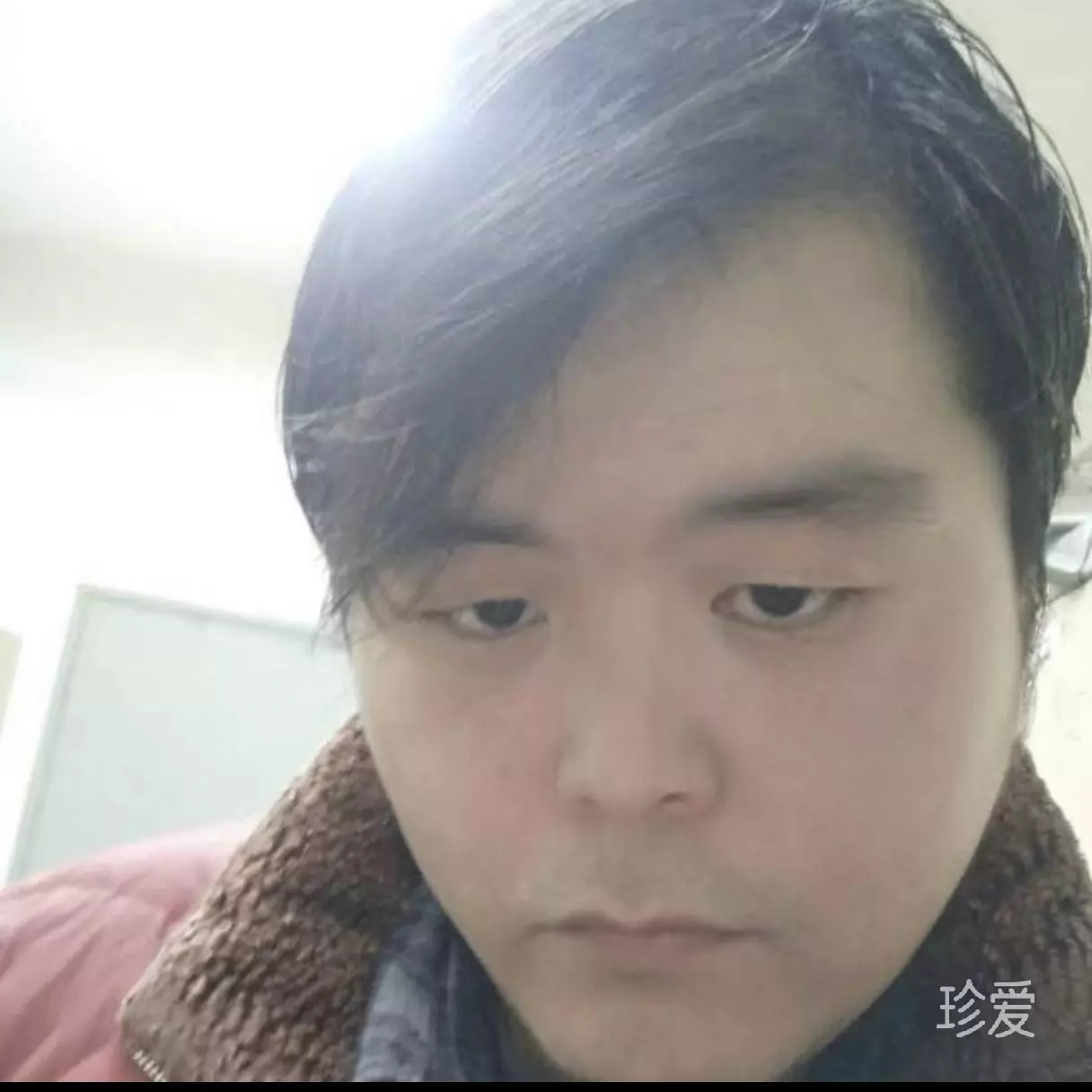 无凡