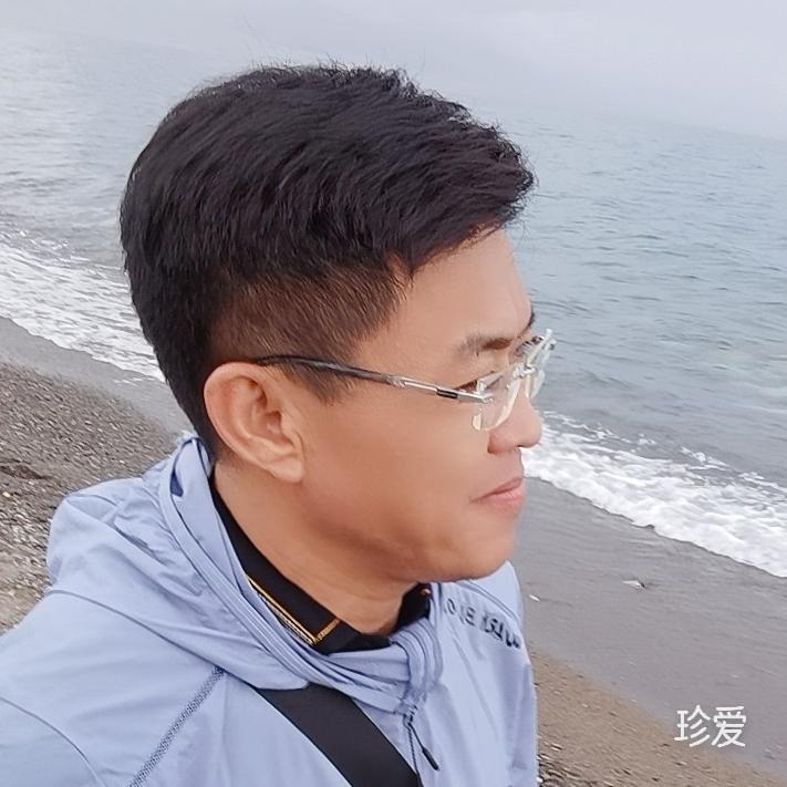 陶然