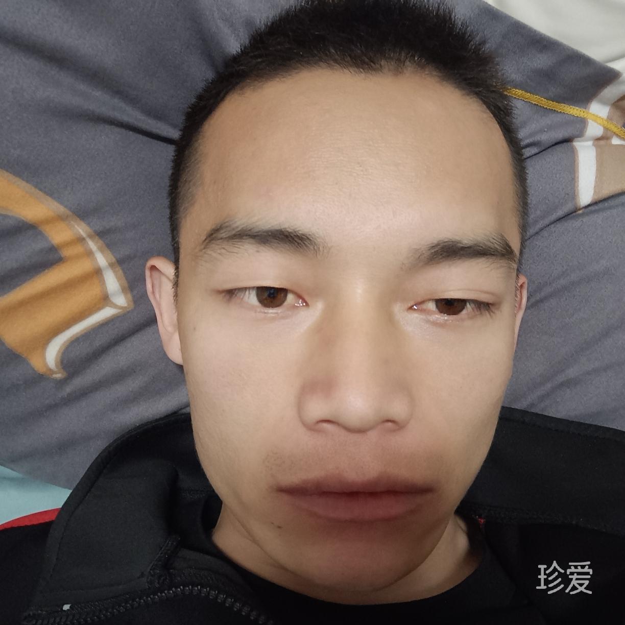 找結(jié)婚對象