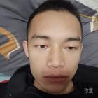 找結(jié)婚對(duì)象