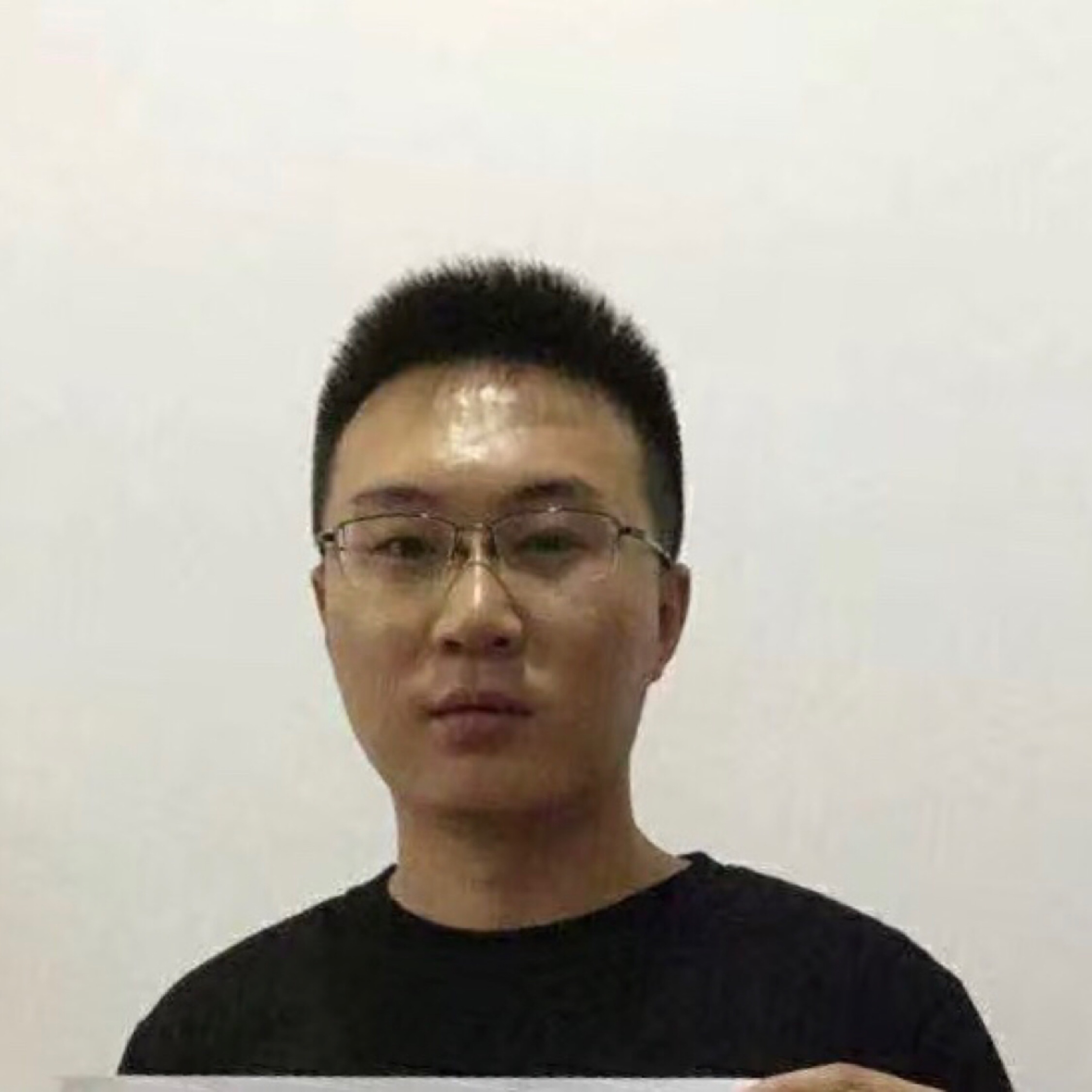 乡下的表弟