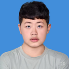 坐在小樓聽風(fēng)雨