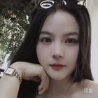 美羊羊