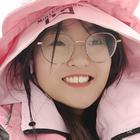 王妃