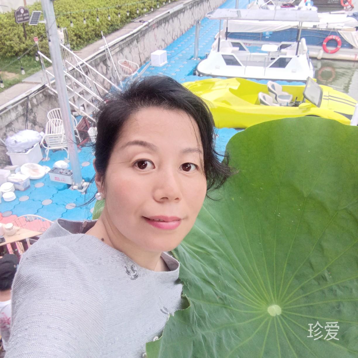 幸福方向213