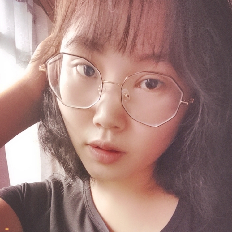 一笑