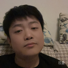 一往情深