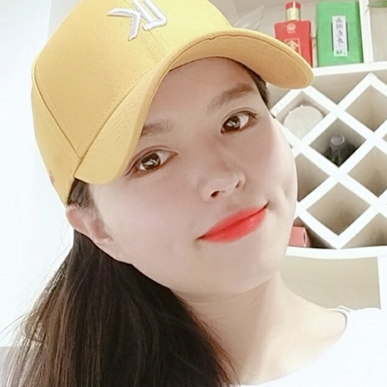 花非花的格調(diào)