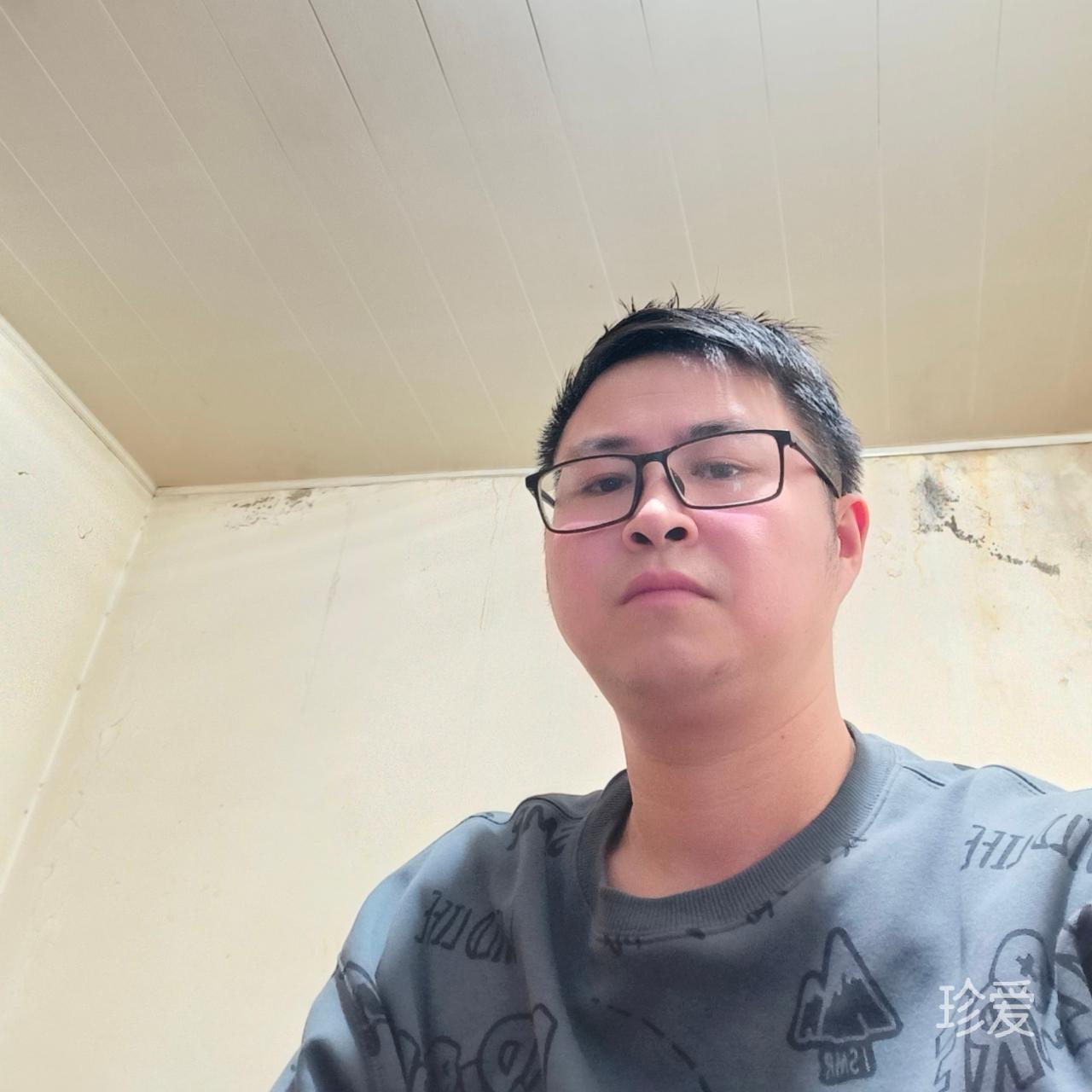 大树