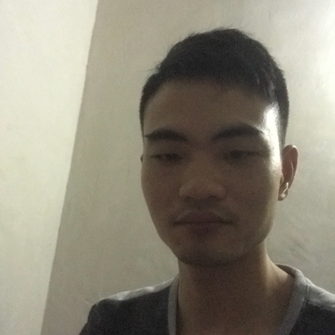 尋找簡單的愛情