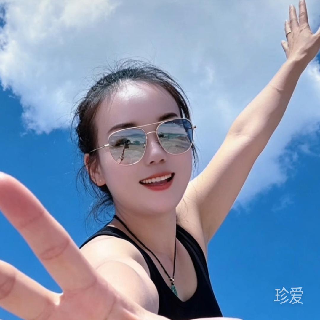 淡若清风
