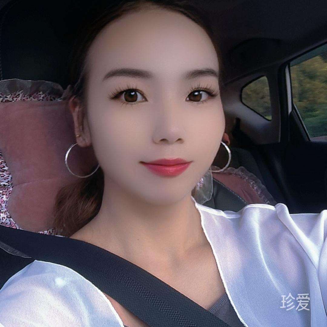淡若清风