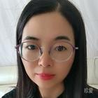 聽膩了謊話