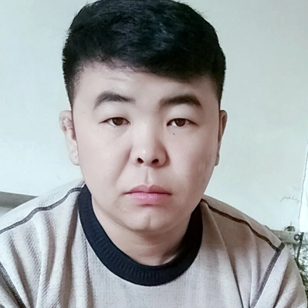 轉(zhuǎn)身沒有你