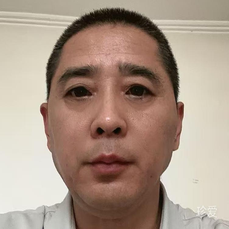 每一天都会快乐