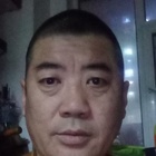 普通老百姓