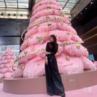想要珍惜