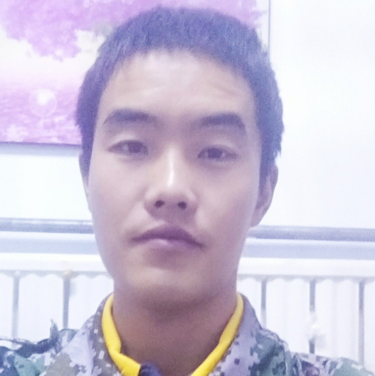 越努力越幸運(yùn)