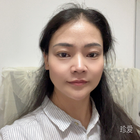 余生