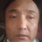 大漠